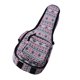 thumbnail image 5 of Bolsa Outdoor TFixol Multicolor 23 Pulgadas, 5 of 7