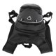 thumbnail image 5 of Mochila unisex para deportes al aire libre, ideal para excursiones de un día, ideal para aventuras en bicicleta, mochila de senderismo ventilada, 5 of 8