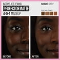 thumbnail image 4 of Maquillaje Maybelline Instant Age Rewind Instant Perfector 4 en 1, 4 of 8