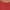 Watermelon Red, variant on Drses Women's Tank Tops Women's Cap Sleeve Tops Summer Tank Top Casual Basic Tees Shirts Loose Blouses Womens Summer Tops