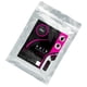 thumbnail image 5 of Fibras capilares negras desechables, polvo espesante para la construcción del cabello, adsorción electrostática, 100 g, 5 of 12