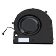 thumbnail image 2 of Replacement New CPU & GPU Cooling Fan for Razer Blade 15 RZ09 0301 RZ09 0288 RZ09 0330 RZ09 0238 Laptop, 2 of 7