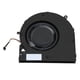 thumbnail image 1 of Ventilador de refrigeración de 4 pines para portátil pequeño para Razer Blade 15 RZ09 0301 RZ09 0288 RZ09 0330 RZ09 0238 Ventilador de refrigeración de CPU, 1 of 14