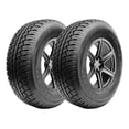 thumbnail image 1 of Paquete De 2 Llantas 215/75r15 Lt 6c Antares Smt A7 100/97s ANTARES  SMT A7, 1 of 2