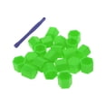 thumbnail image 1 of Vert 17mm, 1 of 7