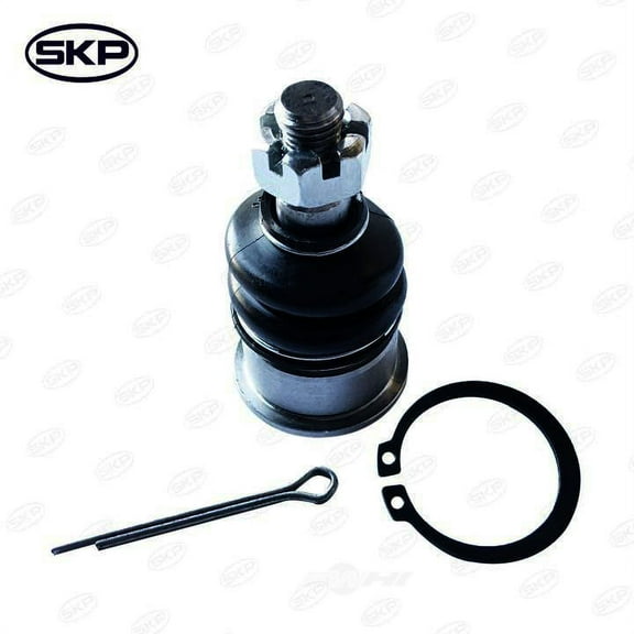 SKP SK8687 Suspension Ball Joint