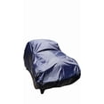 thumbnail image 3 of Súper Útil Funda Cubierta Compatible con VW Vocho Impermeable - Protege de Lluvias Rayos UV, Manchas y rayones. Fabricantes 100% Mexicanos. Vocho Impermeable, 3 of 9