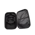 thumbnail image 3 of Waiimak Storage Bag Travel Protective Case Carrying Box Cover For Oculus Quest 2, 3 of 9