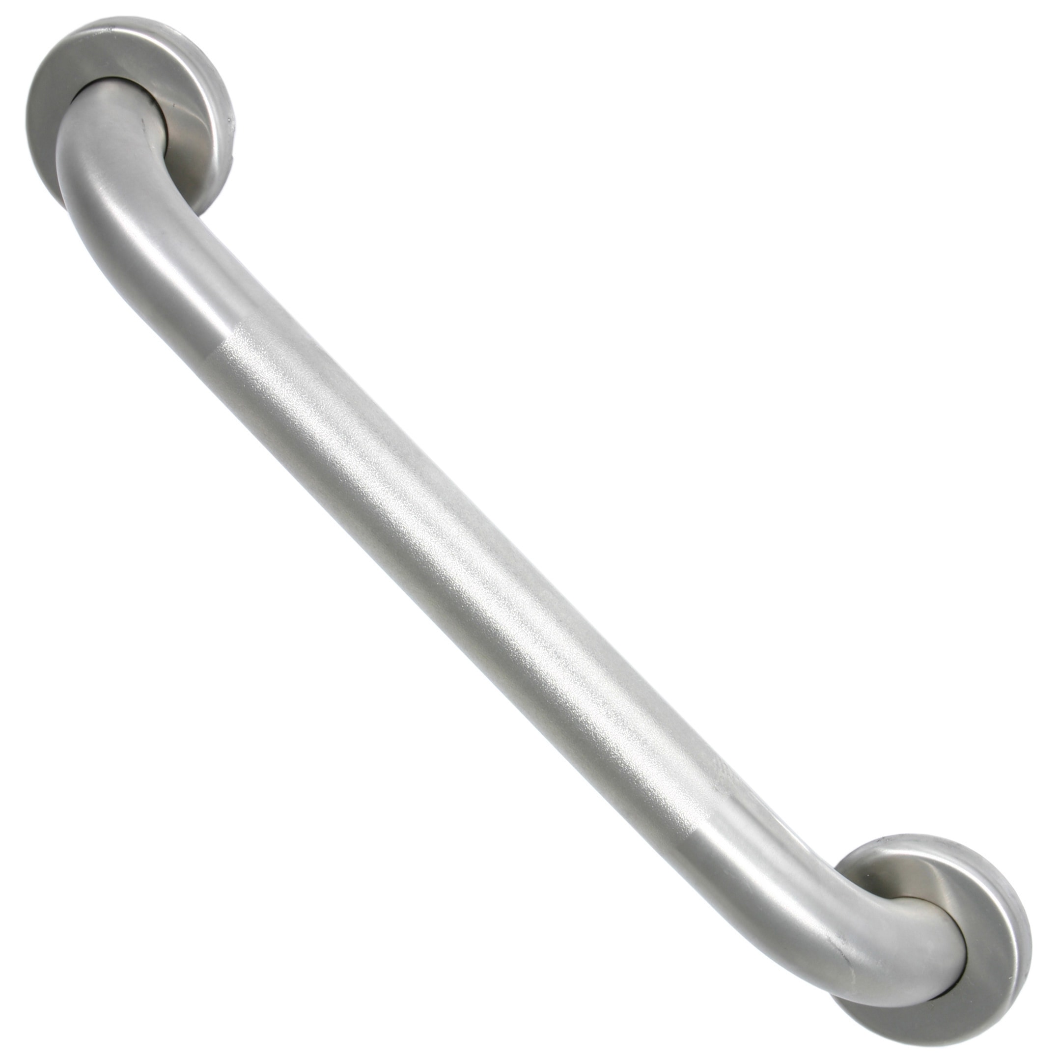 CSI Bathware CSI Stainless Steel 27inch Straight Safety Grab Bar