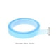 thumbnail image 3 of 10 rollos de cinta adhesiva transparente grabable: cinta resaltadora extraíble para útiles escolares, anotaciones de oficina, pestañas de índice adhesivas transparentes., 3 of 5
