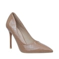 thumbnail image 4 of Zapatilla Angela Color Maquillaje D14240224640 26 Dorothy Gaynor Zapatilla Angela Color Maquillaje D14240224640 26, 4 of 6