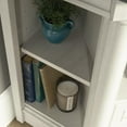 thumbnail image 2 of Sauder Palladia® Credenza, 2 of 8