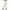 White, variant on CHGBMOK Pants for Women Fashion Summer Casual Loose Cotton and Linen Pocket Solid Trousers Pants S-3XL