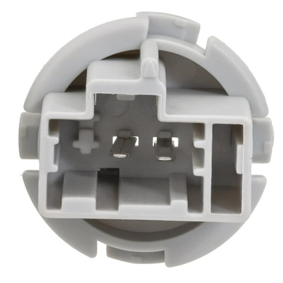 Multi Function Socket