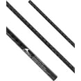 thumbnail image 1 of BLUEWING Fishing Rod Blanks 1 Piece Fishing Pole Carbon Fiber Fishing Rods to Create Your Favorite Rod, 200g, 1 of 6