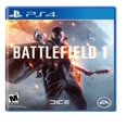 thumbnail image 5 of Battlefield 1 [PlayStation 4], 5 of 5