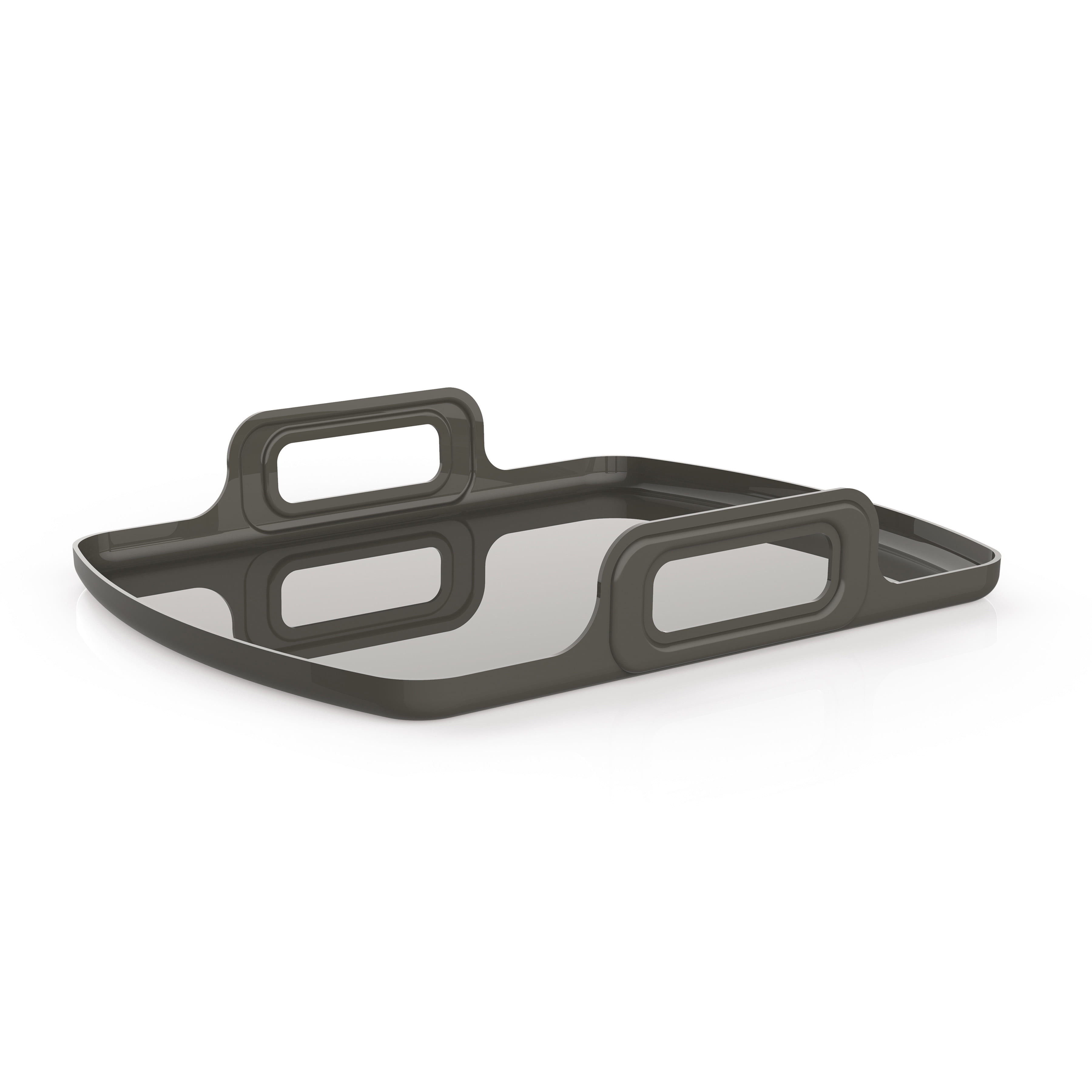 Ninja AAG100 Foodi Grill Griddle, Black