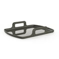 thumbnail image 6 of Ninja AAG100 Foodi Grill Griddle, Black, 6 of 7