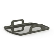 Ninja AAG100 Foodi Grill Griddle, Black