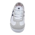 thumbnail image 5 of Tenis Mujer K-swiss Gashiko V, 5 of 5
