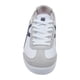 thumbnail image 5 of Tenis Mujer K-swiss Gashiko V, 5 of 5