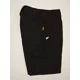thumbnail image 5 of Pantalón De Cargo/pantalón Aviador/repelente A Agua Hombre, 5 of 6