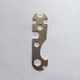 thumbnail image 4 of Llave de Multiusos para Llave de Herramienta de Reparación Pequeña de 8-19 Mm de Diámetro DYNWAVEMX Llave hexagonal para bicicleta, 4 of 8