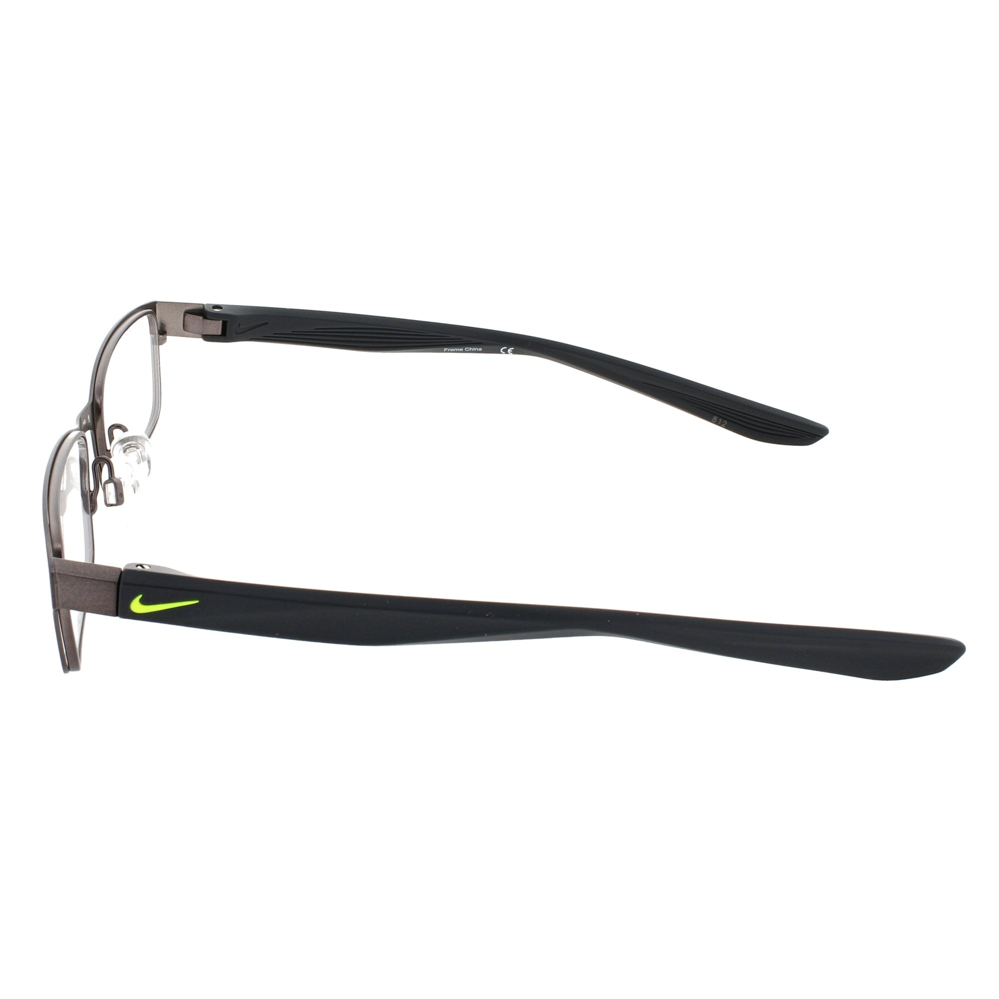 nike 5576 glasses