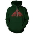 thumbnail image 2 of Skynet Hoodie, 2 of 6