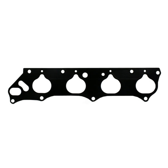 Engine Intake Manifold Gasket