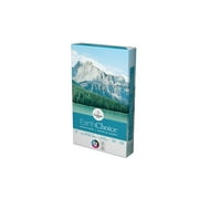 Staples 8.5" x 14" Paper 20 lbs 92 Brightness 500/RM 10 RM/CT ( 2702/40479