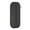 C, variant on Smart Home Air Purifier High Efficiency Cleaner for Indoor Spaces with Advanced Freshening Technology Model 50
