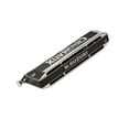 thumbnail image 2 of Suzuki SCX Chromatix Series Harmonica, 2 of 10