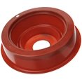 thumbnail image 3 of Danner 02175 Floating Pond De-icer With 18-Foot Power Cord, 3 of 4
