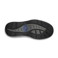 thumbnail image 7 of Dr. Comfort Mike Men's Casual Shoe: 13 X-Wide (3E/4E) Chestnut/Black Velcro, 7 of 7