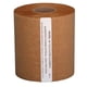 thumbnail image 1 of Protector de motor Submicronic Element de repuesto, paquete de 4, 1 of 2