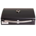 thumbnail image 3 of Camp Chef Deluxe  BBQ Grill Box with Carry Bag, 3 of 4