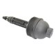 thumbnail image 2 of Tapa del filtro de aceite 11427789323 Tapa del filtro de aceite para BMW E46 E53 E60 E60N E61, 2 of 5
