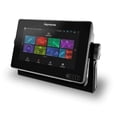 thumbnail image 2 of Axiom 7 RV 7" MFD with RealVision 3D Sonar & Navionics+ Chart - No Transducer, 2 of 3