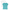 Pale Topaz/Vivid White, variant on Wonder Nation Girls Short Sleeve Kid Tough T-Shirt, 2-Pack, Sizes 4-18 & Plus