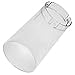 thumbnail image 3 of 1 X Replacement Spout for Victorio 250 Strainer, 3 of 3