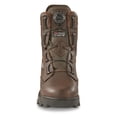 thumbnail image 4 of Rocky BearClaw 800G Insulated Hunting Boot, 4 of 7