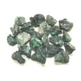 thumbnail image 1 of Zentron Crystal Collection: 1/2 Pound Natural Rough Emerald, 1 of 3