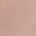 thumbnail image 4 of 7' X 10' Pink Non Skid Indoor Outdoor Area Rug, 4 of 5