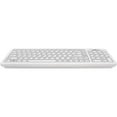 thumbnail image 3 of Wetkeys SterileFLAT Keyboard, 3 of 6