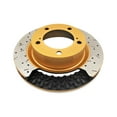 thumbnail image 3 of dba 2315X, 3 of 4