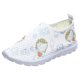 thumbnail image 1 of Zapatillas de deporte con estampado de enfermera y Doctor para mujer, Zapatos de Cosplay, Zapatos de malla ligera, Zapatos planos transpirables, Zapatos planos, Halloween, cosplay35 Gao Jinjia LED, 1 of 2