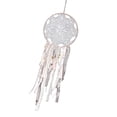 thumbnail image 4 of de plumas campanas colgante de pared hecho decoración del decoración colgante para hogar perfke Dream Catchers Handmade Indian, 4 of 9