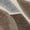 Beige, variant on Addison Rugs Chantille Indoor/Outdoor Contemporary Abstract Beige Machine Washable Rectangle Rug, 10' x 14'