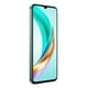 thumbnail image 5 of Smartphone Honor X6b 128Gb 4GB Verde Dual SIM, 5 of 5